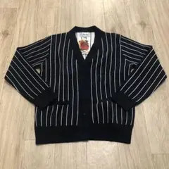 Item thumbnail for item b56349fb-a185-47b5-a165-bebfbf62c29d