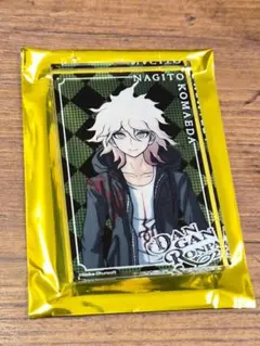 Item thumbnail for item 410f0bac-4678-4928-9048-cbb70fd62880