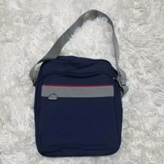 Item thumbnail for item 2725ea05-203d-45fe-95b0-e0b6795ab7e8