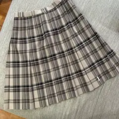 Item thumbnail for item 6373b150-c5af-491b-82e3-c1517cd3b097