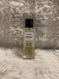 2026年最新】chanel ガーデニアの人気アイテム - メルカリ