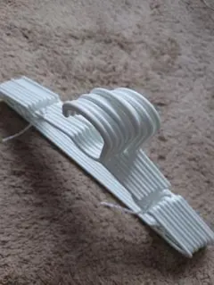 Item thumbnail for item 22c15635-e8fe-41c4-9734-bad6baef3f32