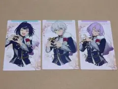 あんスタ スタフォニ カードコレクション エスプリ