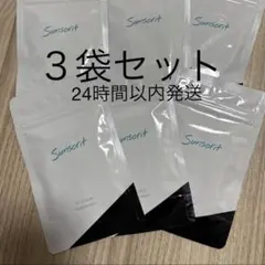 Item thumbnail for item 84939270-c945-4639-843d-b0da0238628d