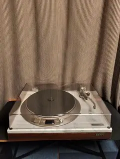 2025年最新】DENON DP 1800の人気アイテム - メルカリ