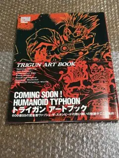 LD トライガン TRIGUN 1～13 全巻 レーザーディスク 収納BOX付き LD トライガン TRIGUN 1～13 全巻 レーザーディスク 収納BOX付き