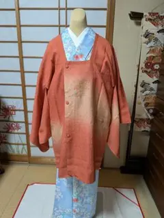 Item thumbnail for item 91876732-3ab1-4307-8ad7-b7edd13fe6d4