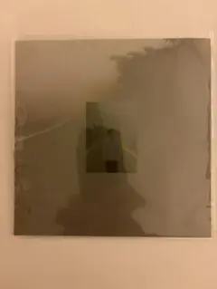 2026年最新】金木犀 ft. 鈴木真海子 の人気アイテム - メルカリ