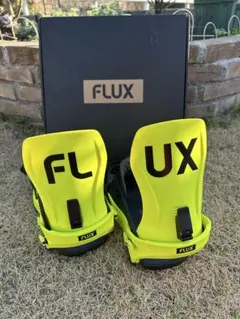 Item thumbnail for item 3b0bddbc-6b88-4c94-824a-ce4f43327f15