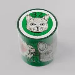 Item thumbnail for item f5eeac80-45d3-4249-9362-016f32a7725c