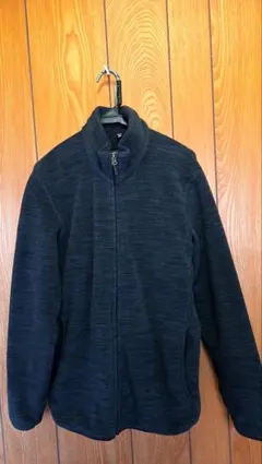 Item thumbnail for item f3e1b869-7f8d-4c7f-ab10-f87b7c1bed8e