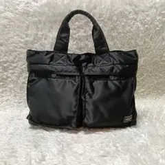 Item thumbnail for item 0f8d1b37-4ca1-411c-8e95-24cc43e937ca