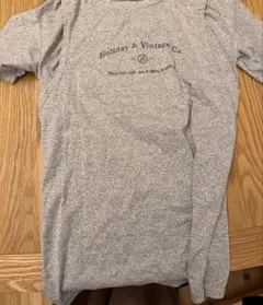 Item thumbnail for item 40eb85f7-f8e2-4019-a7a7-76c9b60702e6