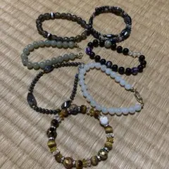 桜様 リクエスト 4点 まとめ商品