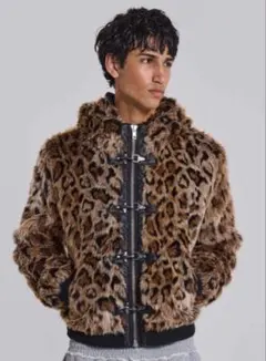 2026年最新】jaded londonアウターの人気アイテム - メルカリ