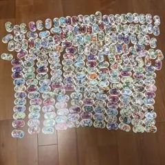 ポケモンメザスタ 星5 225枚