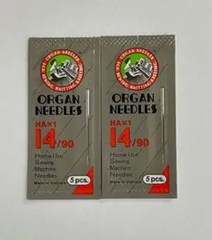 Item thumbnail for item 52d1a0b4-216e-4576-99be-75db7e5a825a