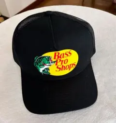 Item thumbnail for item add27385-a3e3-483e-bc23-4437ffda0d71