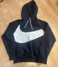 うみ★在庫確認後、ご購入願います！様 リクエスト 4点 まとめ商品