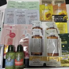 Item thumbnail for item c524c79d-0cfc-4cee-952f-032d756bf137