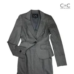 Item thumbnail for item 74a6b64f-6dd9-4bb4-9e2c-330a1847217a