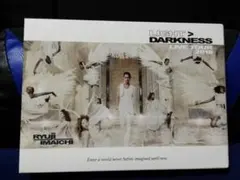 三代目 今市隆二 LIGHT DARKNESS 円盤 - メルカリ