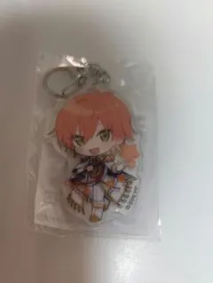 Item thumbnail for item 5545e3bf-e8fd-4421-8c7a-30332767e541