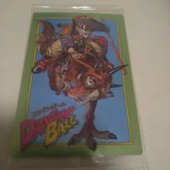 2026年最新】ドラゴンボール イタジャガ crの人気アイテム - メルカリ