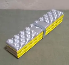 Item thumbnail for item 7f15a441-e28f-4ec6-bf2d-70656fa26d04