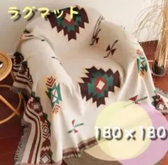 Item thumbnail for item 35055d5c-7184-4cef-abda-77df16ef8acb