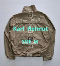 2026年最新】Karl Helmutの人気アイテム - メルカリ