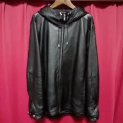 Item thumbnail for item 7738d72c-942b-406b-bb01-6becfd8199a6