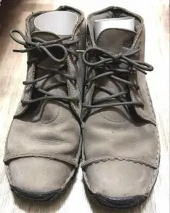 Item thumbnail for item 9a18071c-2d04-4fa1-af89-bf742cab6acc