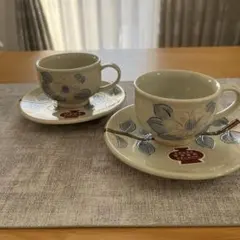 Item thumbnail for item 4b0d6ab4-61e3-45b6-a354-c405c6974238