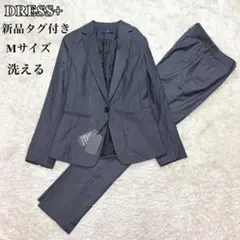 Item thumbnail for item 70492ff3-770b-4a98-9d91-afadfcacf9ec