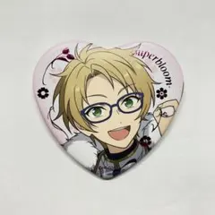 2025年最新】遊木真缶バッジの人気アイテム - メルカリ