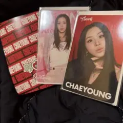 aya様 リクエスト 2点 まとめ商品