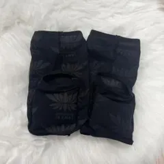 2026年最新】蓮花戯水の人気アイテム - メルカリ