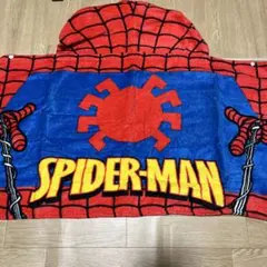 Item thumbnail for item a3ea557e-0b52-4be6-9b91-f78bb8bd8a7f