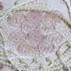 Item thumbnail for item 402e19a4-ed33-4555-aceb-7aa3316ddbf5