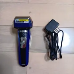 2026年最新】F470Bの人気アイテム - メルカリ