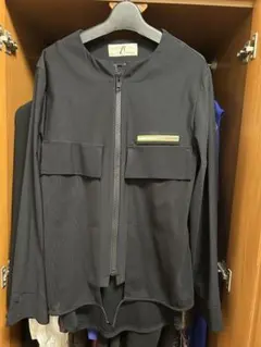 Item thumbnail for item f9e7d7f7-b3e3-4bcd-9d5a-924398676909