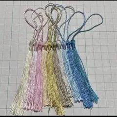 バニラあいす様 リクエスト 2点 まとめ商品