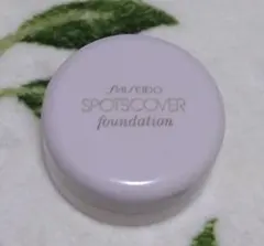 Item thumbnail for item 3d4ef698-9e67-46ee-ab7e-3cd8949ca94a