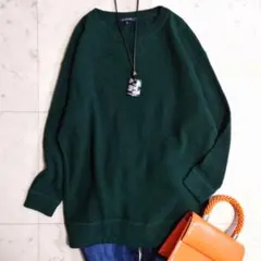 キキョウ様 リクエスト 2点 まとめ商品