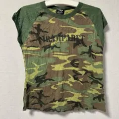 Item thumbnail for item e3692b45-093d-4c66-b318-226aeed690de