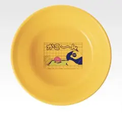 リリママ様 リクエスト 3点 まとめ商品