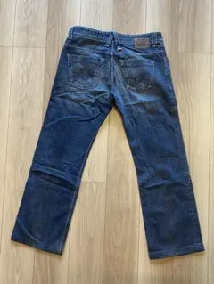 Item thumbnail for item 24a46d3b-3aa8-4f1e-ba84-65ce14f2c65d