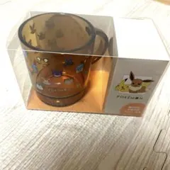 ポケモン マグカップ