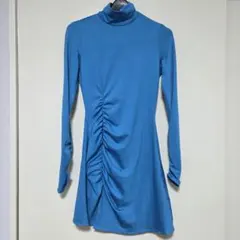 Item thumbnail for item 21f050bd-b429-44f9-aa31-1b55f2615513